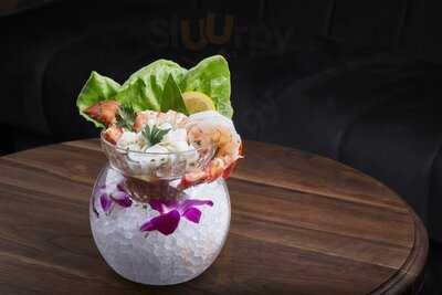 Better Sorts Social Club