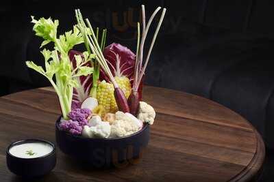 Better Sorts Social Club