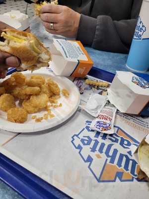 White Castle