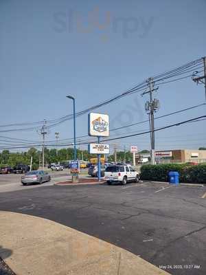 White Castle