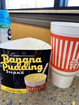 Whataburger