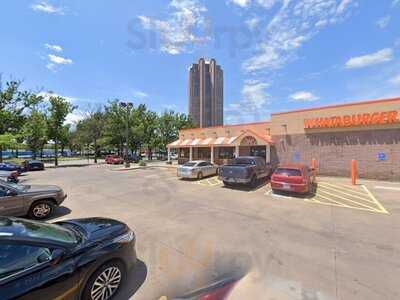 Whataburger