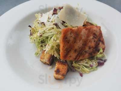 Grassroots Neighborhood Eatery