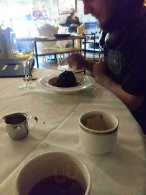 Francesco's Restaurant