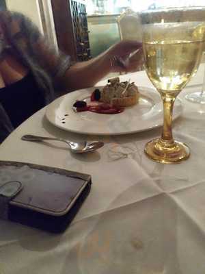 Francesco's Restaurant