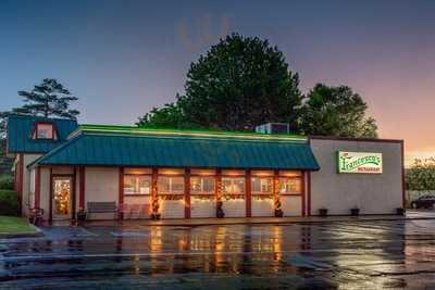 Francesco's Restaurant