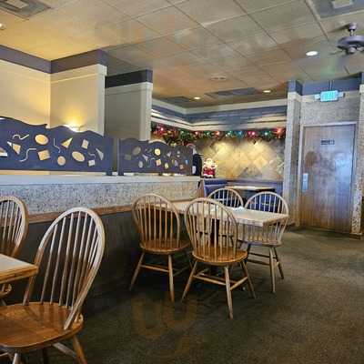 Francesco's Restaurant