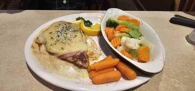 Francesco's Restaurant