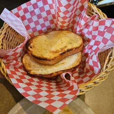 Francesco's Restaurant