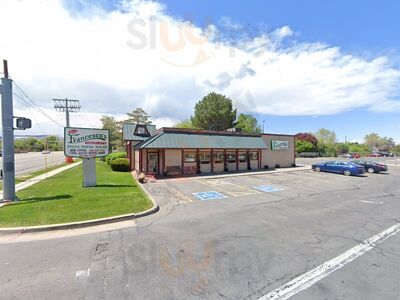 Francesco's Restaurant