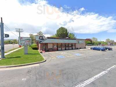 Francesco's Restaurant