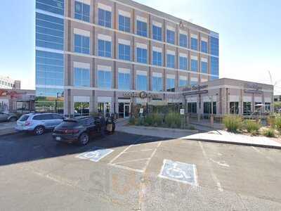 Tucson Coffee Roasters