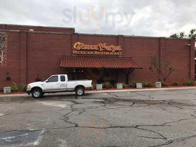 Guaca Maya Mexican Restaurant