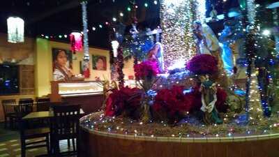 Guaca Maya Mexican Restaurant