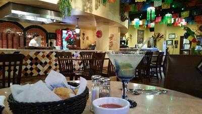 Guaca Maya Mexican Restaurant