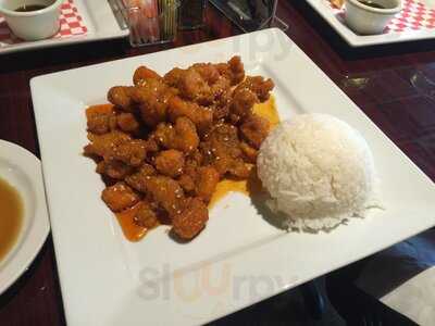 Yum Thai Restaurant Ii