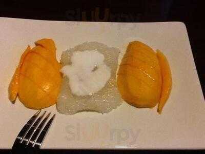 Yum Thai Restaurant Ii