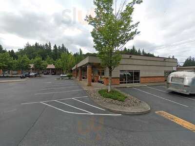 Sandoval's Cafe & Cantina