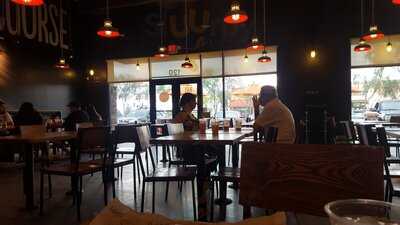 Foto 59222764