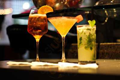 Capriccio Il Ristorante