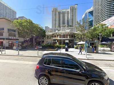 Capriccio Il Ristorante