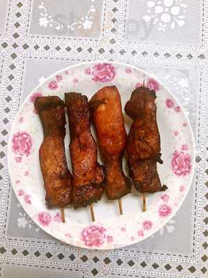 Hong Kong Chinese Restaurant