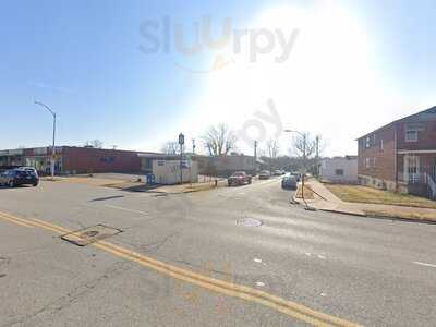 Billy Goat Chip Company The