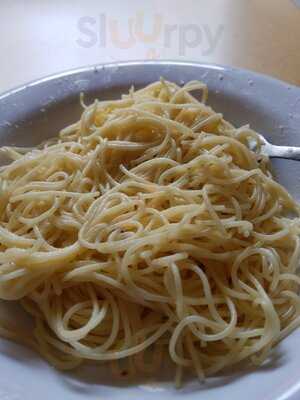 Billy's On The Square