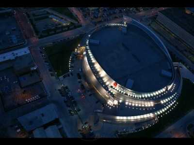 Billy's On The Square