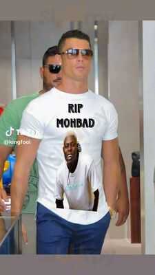 Billy's On The Square