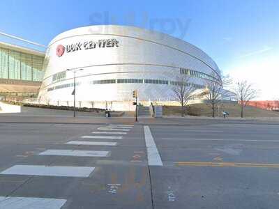 Billy's On The Square