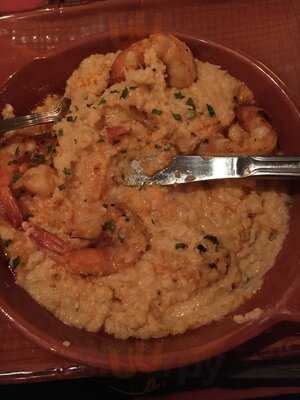 Mr. C's Fried Chicken & Waffles