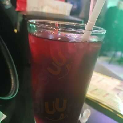 Diamante Poblano Restaurant