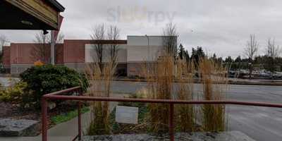 Hellbent Brewing Company