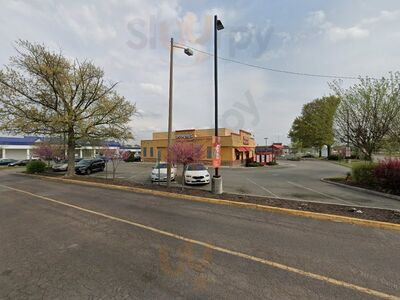 Popeye's Louisiana Kitchen