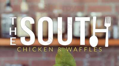 The South Chicken & Waffles