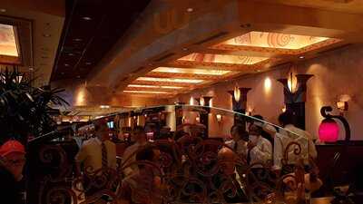 The American Grilled Cheese Kitchen