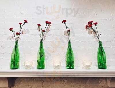 Knob Hall Winery Pgh