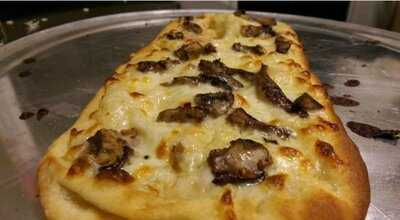 Knob Hall Winery Pgh