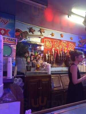 Mango Mango Daiquiris