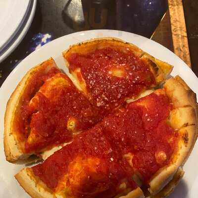 Amore Taste Of Chicago