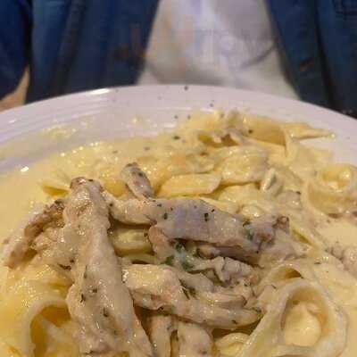 Amore Taste Of Chicago