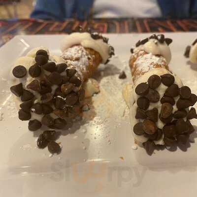 Amore Taste Of Chicago