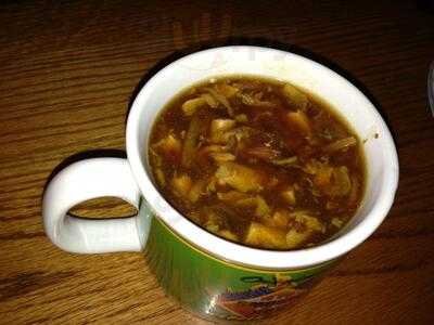 Foto 35114791