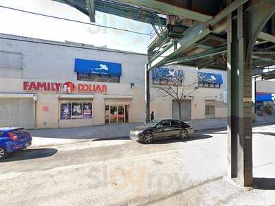 Remy Billiards And Cafe