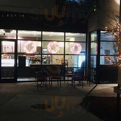 Voga Italian Gelato