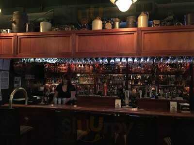 Nallen's Irish Pub
