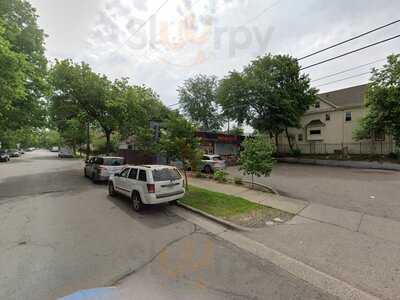 Foto 70201436