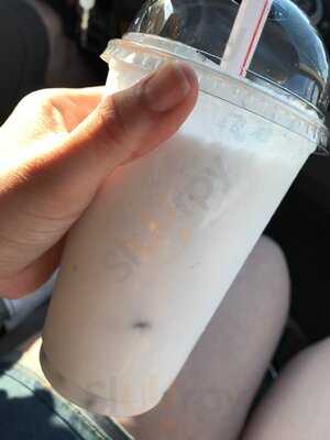 Chuminh Tofu And Veggie Deli