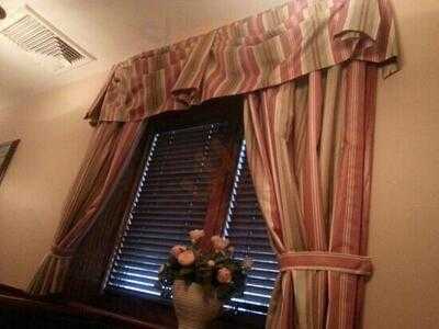 Foto 35138328